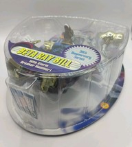 Item image 8