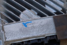 Mazda Stereo Radio Receiver Audio Main Amplifier Amp GHP9-66-920A image 5