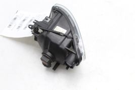 Right Passenger Side Fog Light Fits 07-13 BMW E92 E93 70510 image 4