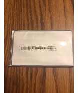 MH49370 :3.7V 2400mAh Ships N 24h - $683.47 MXN