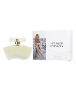 Jennifer Aniston 2.9 oz / 90 ml Eau De Parfum spray for women - $129.19
