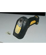 Symbol DS3478 Wireless Barcode Scanner ONLY DS3478-SF20005WR 2M - $51.87
