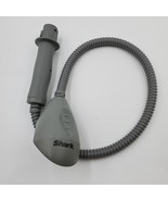 Shark Professional Portable S3901W Steam Pocket Hose Only OEM Replacemen... - £19.42 GBP