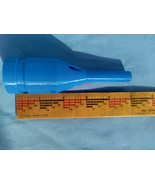 Dyson Attachment For Animal 3 Vacuum narrow nozzle helpful to vacuum bags - €5,14 EUR