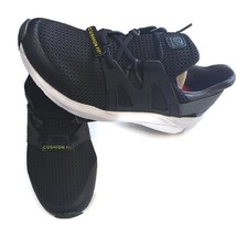 Flare Performance Athletic Shoes C9 Champion Mens Size 8 Sneakers Black - £19.57 GBP