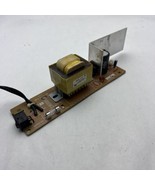 Brother GX-6750 daisy wheel electric typewriter POWER SUPPLY B48J090-3 B... - $688.15 MXN