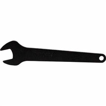 New Makita 781040-4 Offset Wrench 13 For Saws 5007F 5007N 5008FA LS1040 - $16.92