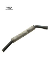 MERCEDES W216 W221 S/CL-CLASS ENGINE MOTOR RADIATOR HEATER COOLANT LINE ... - $9.89