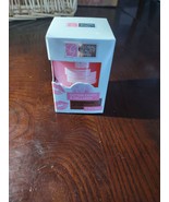 Global Beauty Care Cotton Candy &amp; Collagen Replenishing Lip Mask 1.7oz-NEW - $257.44 MXN