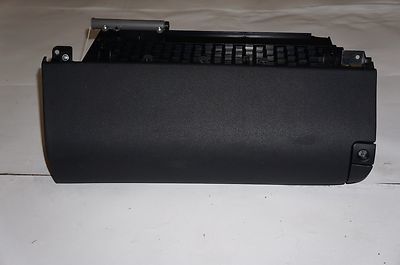 2006-2008 LEXUS IS250 IS350 PASSENGER DASH GLOVE BOX COMPARTMENT LA27 OEM - $159.99