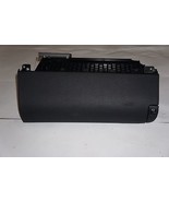2006-2008 LEXUS IS250 IS350 PASSENGER DASH GLOVE BOX COMPARTMENT LA27 OEM - €136,95 EUR