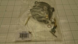 Rotary 1416 Carburetor Repair Kit Replaces Briggs 291763 295938 394693 Sealed - $19.33