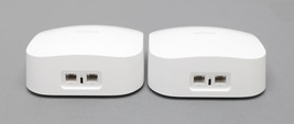 Eero Pro 6 AX4200 K010211 Tri-Band Wi-Fi 6 Mesh Wi-Fi System (2-pack) good image 4
