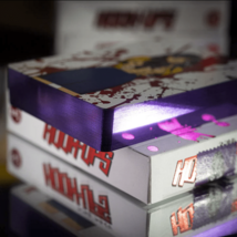 Item image 3