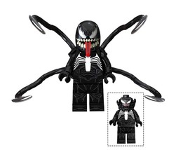 Item image 1 image 1