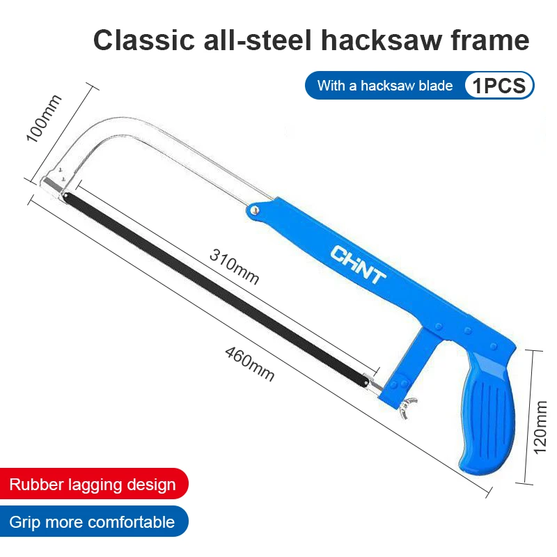 Multifunctional Handsaw Set wor Universal Hand Saw Haaw DIY for  Gl Ceic... - $1,658.60 MXN