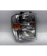 2008-2016 2017 2018 2019 2020 2021 ford E350 E150 E250 front right oem h... - $2,487.84 MXN