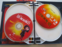 Item image 6