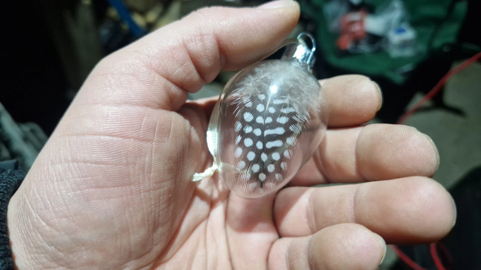 Item image 5