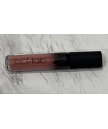 Col Lab Matte Addiction Liquid Lip Color - Non-Stop - 0.21oz  - $461.35 MXN
