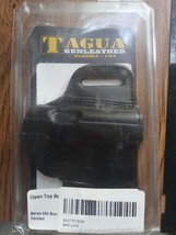 Tagua Gunleather BH3-1200 - $35.52