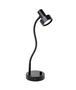 OBright Dimmable Led Desk Lamp With Usb Charging Port (5V/2A), Full Rang... - $67.99