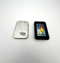Item image 4