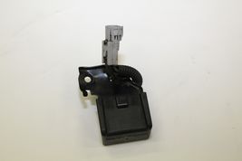 2010-2012 LEXUS RX350 AC CONDENSER RESISTOR CONTROL MODULE SENSOR 3051 image 6