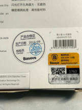 Item image 11