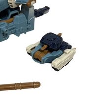 Item image 11