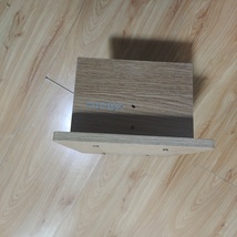 chuhu stools,Exceptional Durability and Strength image 6