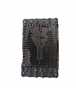 Ramse refrigerator magnet from Dallas Texas - $24.20 CAD