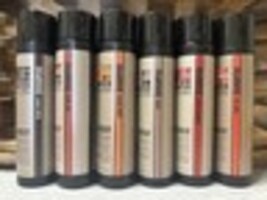 Tressa Watercolors Water Colors Color Maintenance Shampoo 8.5oz - YOU CHOOSE image 7