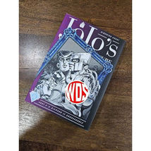 Item image 6