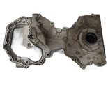 Engine Timing Cover From 2011 Nissan Rogue  2.5 - $89.95