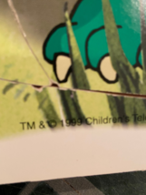 Item image 5