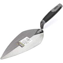 Item image 1 image 1