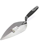 HANGZHOU GREAT STAR INDUST G03463 11&quot;Narrow London Brick Trowel - €33,84 EUR