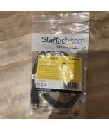 StarTech USB2HAB3 3ft USB 2.0 A to B Cable(lot Of 20) - $136.75 CAD