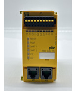 Pilz 773816 Safety Module  - £148.09 GBP