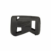 Milwaukee Tool 49-16-2485 Rubber Boot For M12 Fuel 1/4 In. Right Angle Die - £41.62 GBP