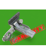 03-2012 Mercedes R230 SL500 SL600 Hood Hook Opener Release Lever Lock La... - $61.67 CAD