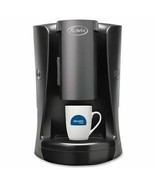 Mars Flavia Creation 150 C150 Single Serve Coffee Tea Maker Brewer - M1N... - £39.32 GBP
