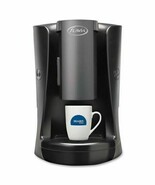 Mars Flavia Creation 150 C150 Single Serve Coffee Tea Maker Brewer - M1N... - £39.32 GBP