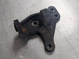 Alternator Bracket For 97-01 Toyota Camry  2.2 1251174100 FWD - $24.70