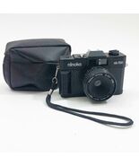 Ninoka NK-700 Vintage 35mm Film Camera - $17.80 CAD