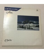 Let Our Praise By As Insense The Fisherfolk Celebration Records CR1037 1986 - $11.32 CAD