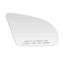 Passenger Side Powered Replacement Glass for 1992-1995 Mercury Sable - £7.76 GBP
