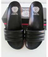 Vince Camuto (New) Kandler Women&#39;s Open-Toe Slides Size 8M - €34,74 EUR