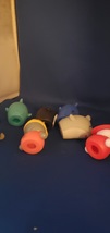Item image 7